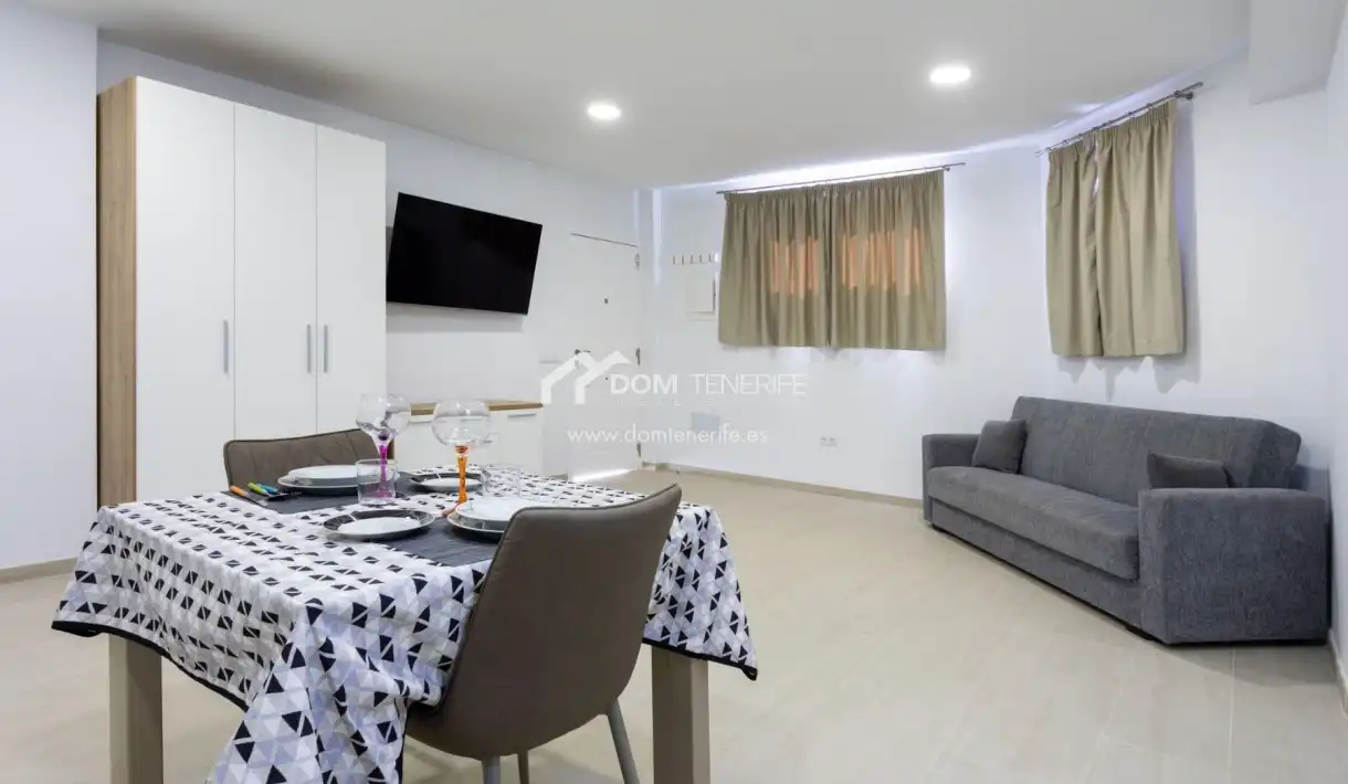 Maison avec terrasse à vendre à Costa Adeje, imagen 15