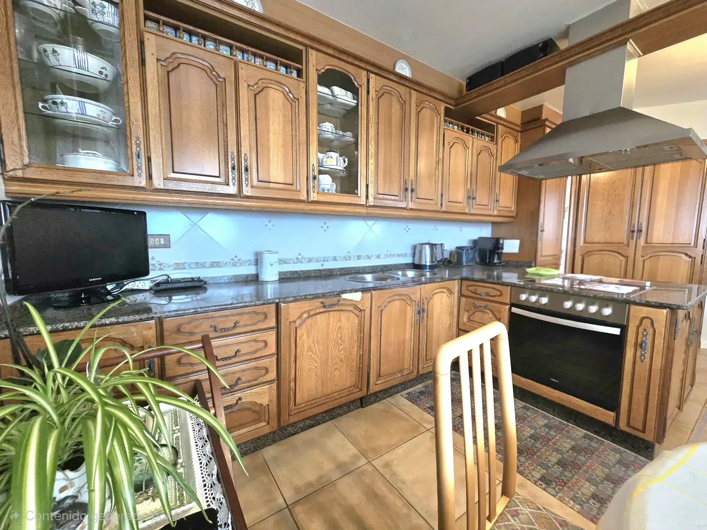 House with terrace for sale in Oia, imagen 33