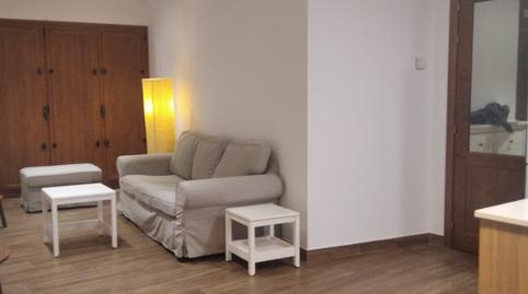 Photo 3 of Flat to rent in Artesa de Segre, Lleida