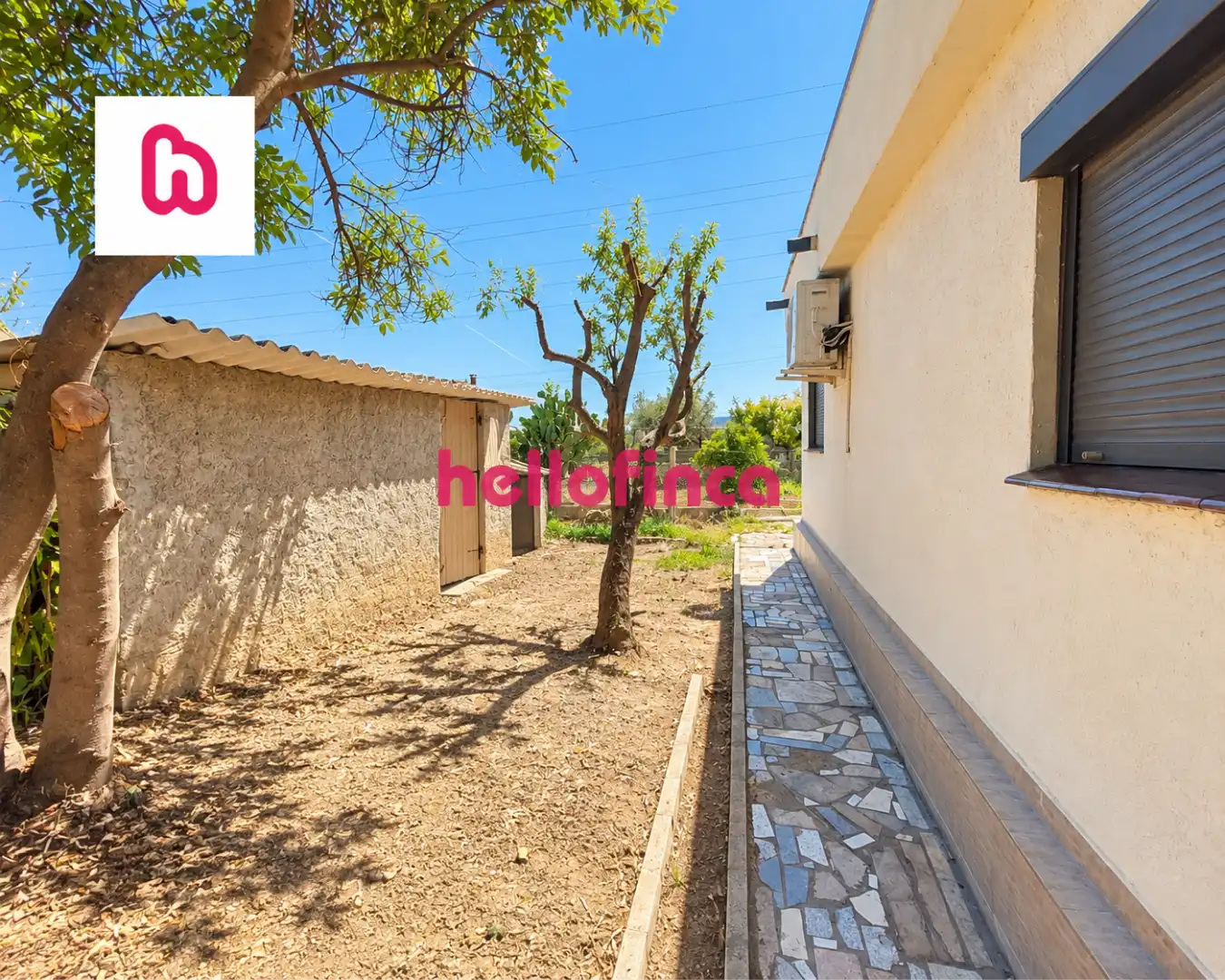 Casa amb terrassa en venda a Nord, imagen 13
