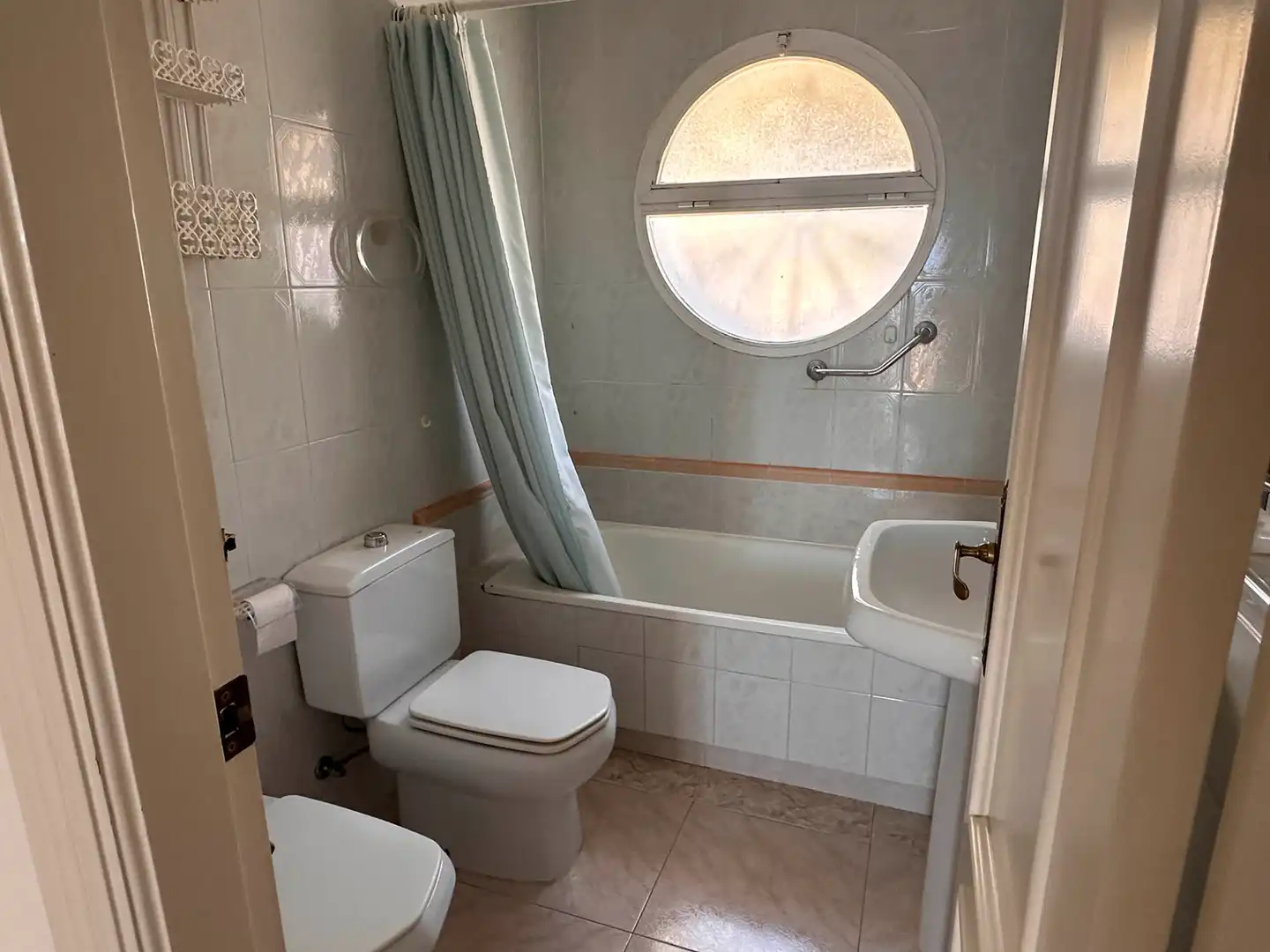 Casa con terraza en venta en Lo Cea, imagen 20