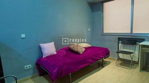 Foto 4 de Estudi de lloguer a Universidad - Malasaña,  Madrid Capital