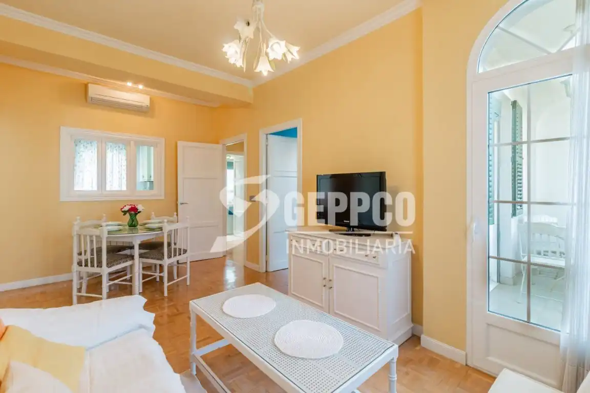 Wohnung zur Miete in Calle de Antonio Toledano, Fuente del Berro, Barrio de Salamanca