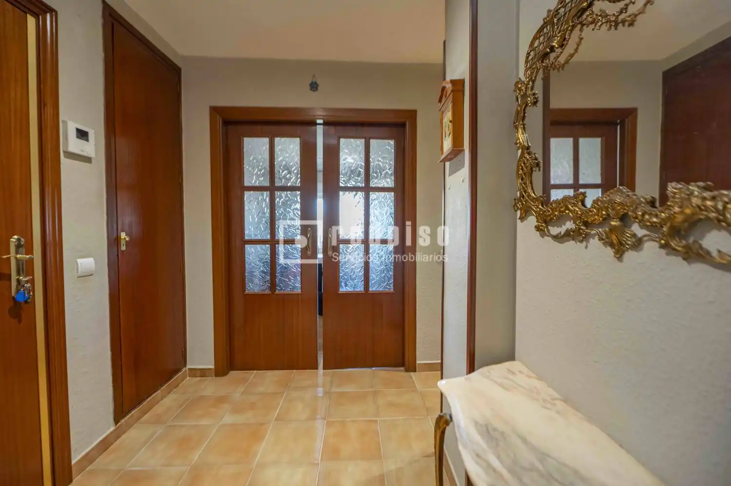 Appartement avec ascenseur à vendre à la Colonial, imagen 5