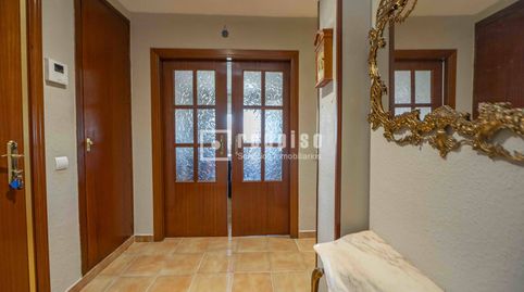 Foto 5 de Piso en venta en La Colonial, Zona Centro - Ayuntamiento, Pinto