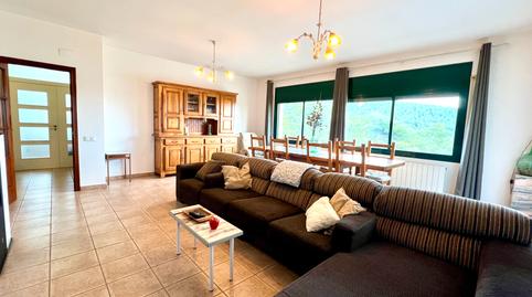 Foto 5 de Casa o chalet en venta en Begues, Barcelona