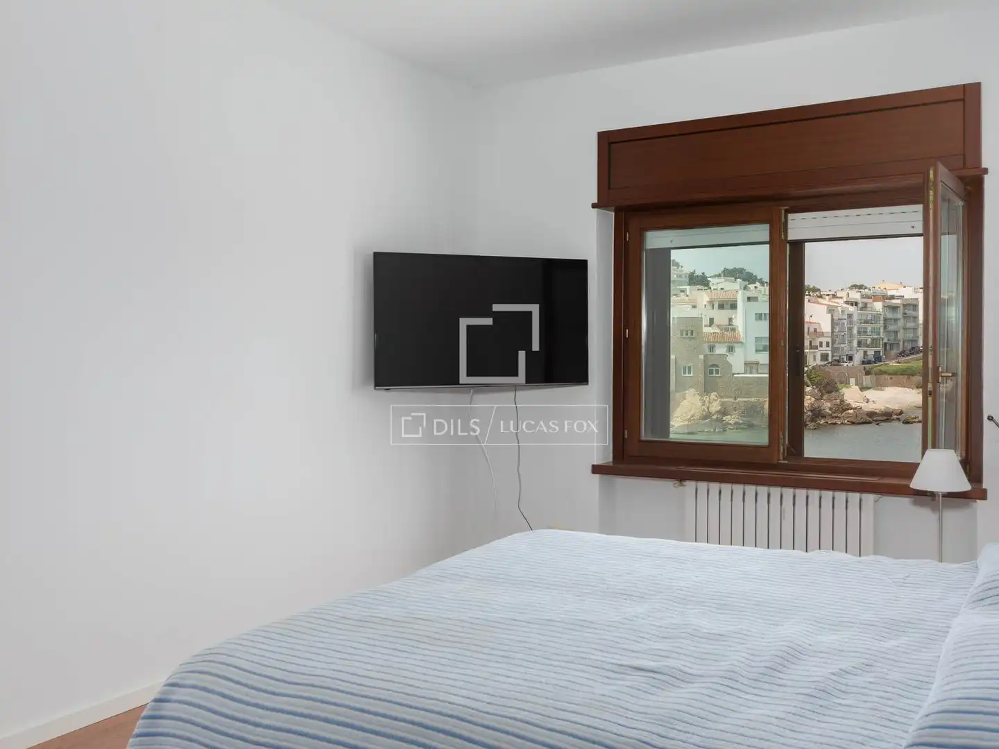 Villa in vendita a Nucli Antic, imagen 17