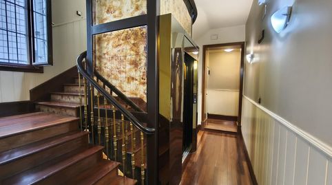 Foto 4 von Wohnung zur Miete in Calle Calle Príncipe, Albia, Bilbao