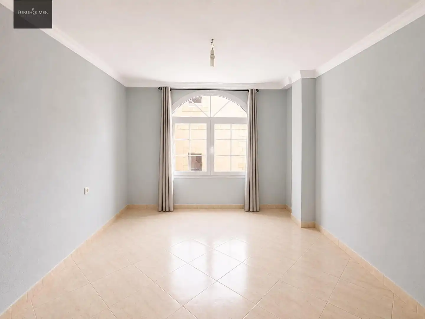 Wohnung zum Verkauf in Padul, imagen 6