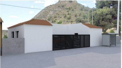 Foto 4 de Casa o xalet en venda a Calle Molino, San Esteban de Litera, Huesca