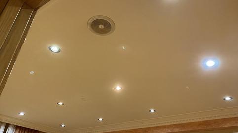 Photo 3 of Flat for sale in Cl. Francisco Maldonado, 10, Santa Catalina - Ferial, Burgos