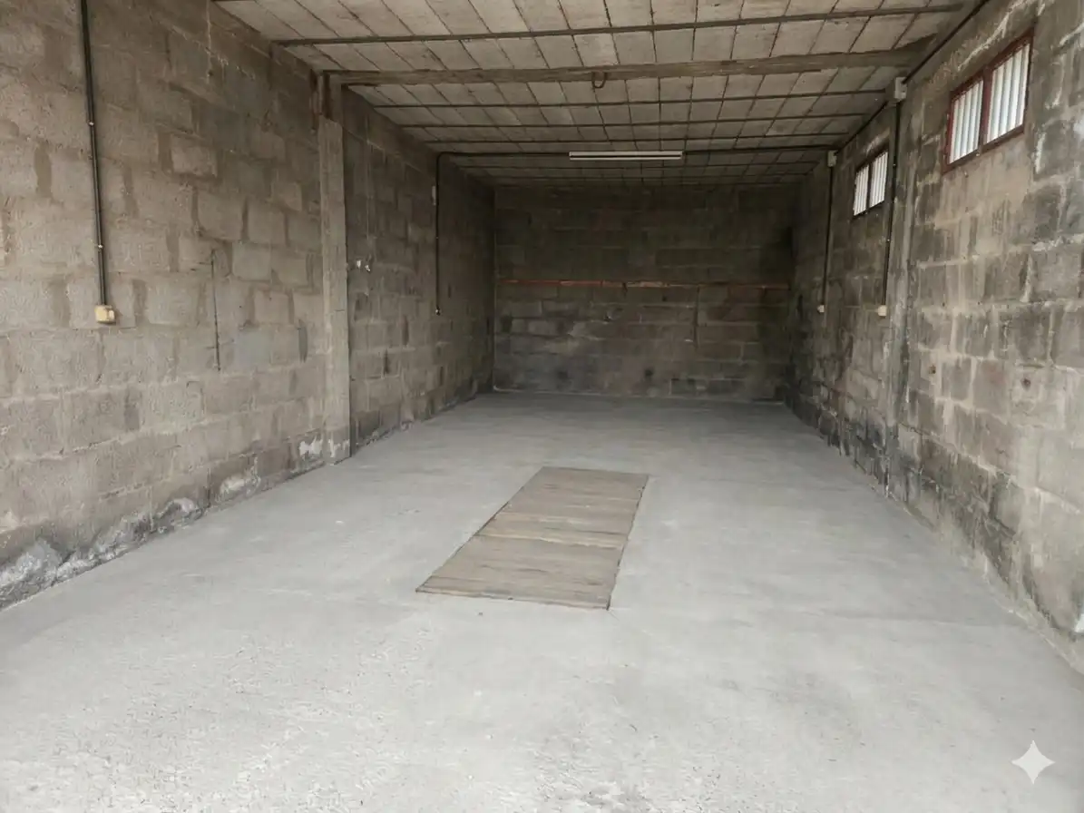 Casa o chalet en venta en Vega de San Mateo con Terraza