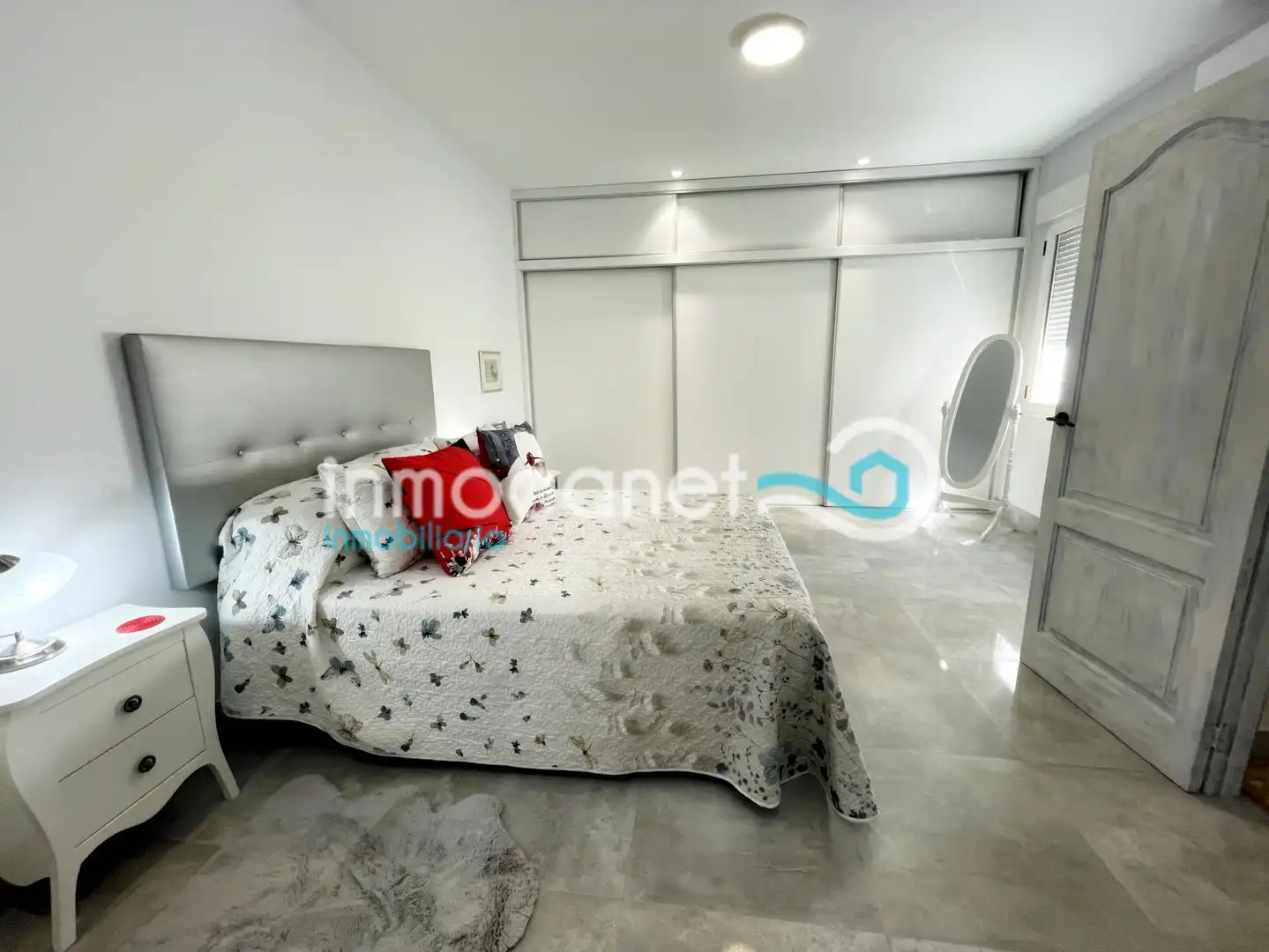Casa o xalet en venda a Oliva pueblo