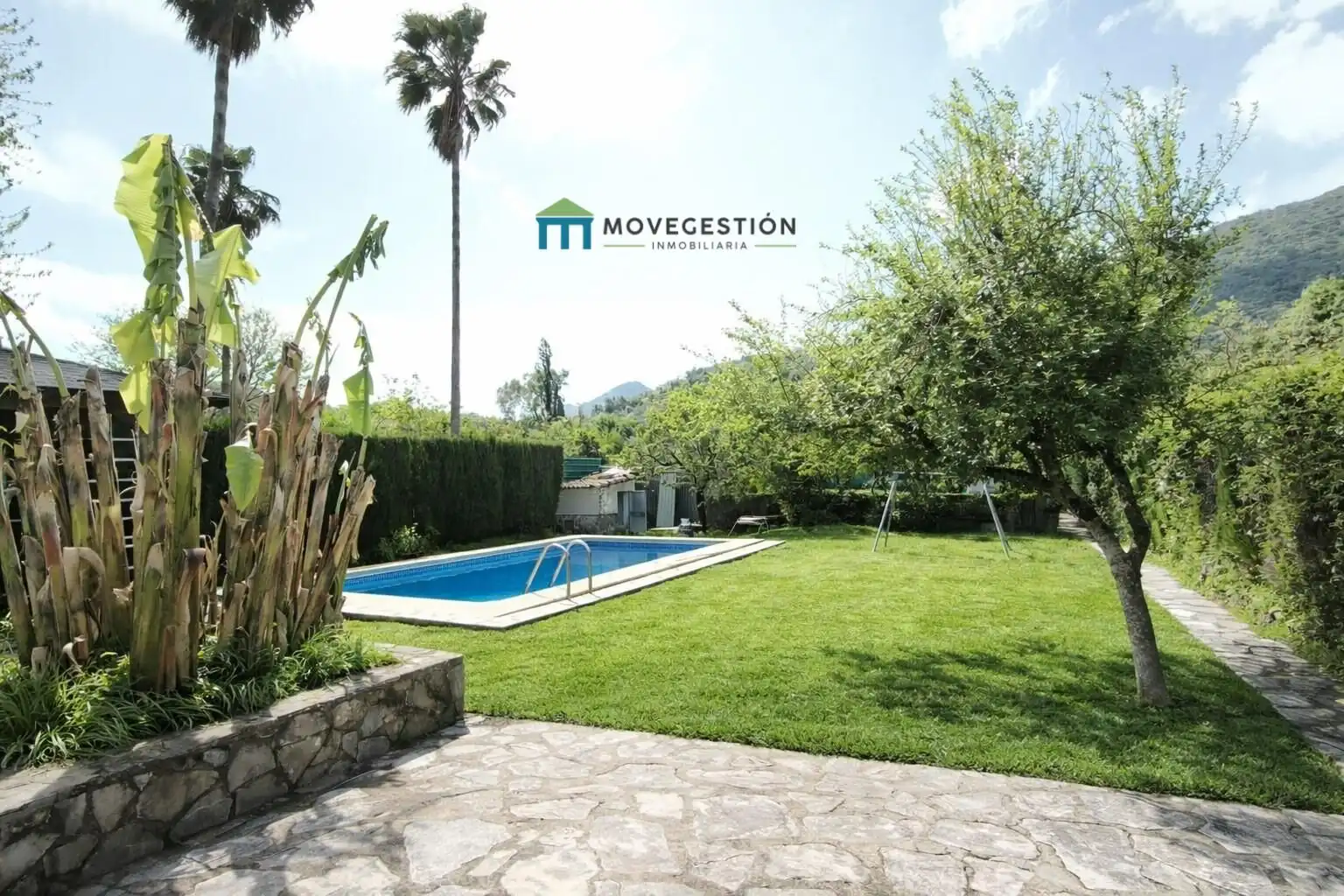 Vista exterior de Finca rústica en venta en Benaocaz