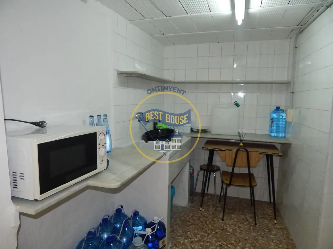 Local comercial en venda a Centro, imagen 13
