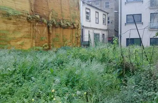 Residencial en venta en Vigo 