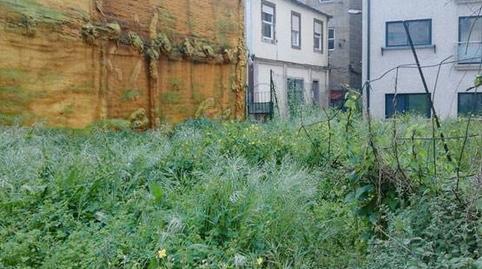 Photo 2 of Residential for sale in Rúa Levante, 20, Fátima, Pontevedra