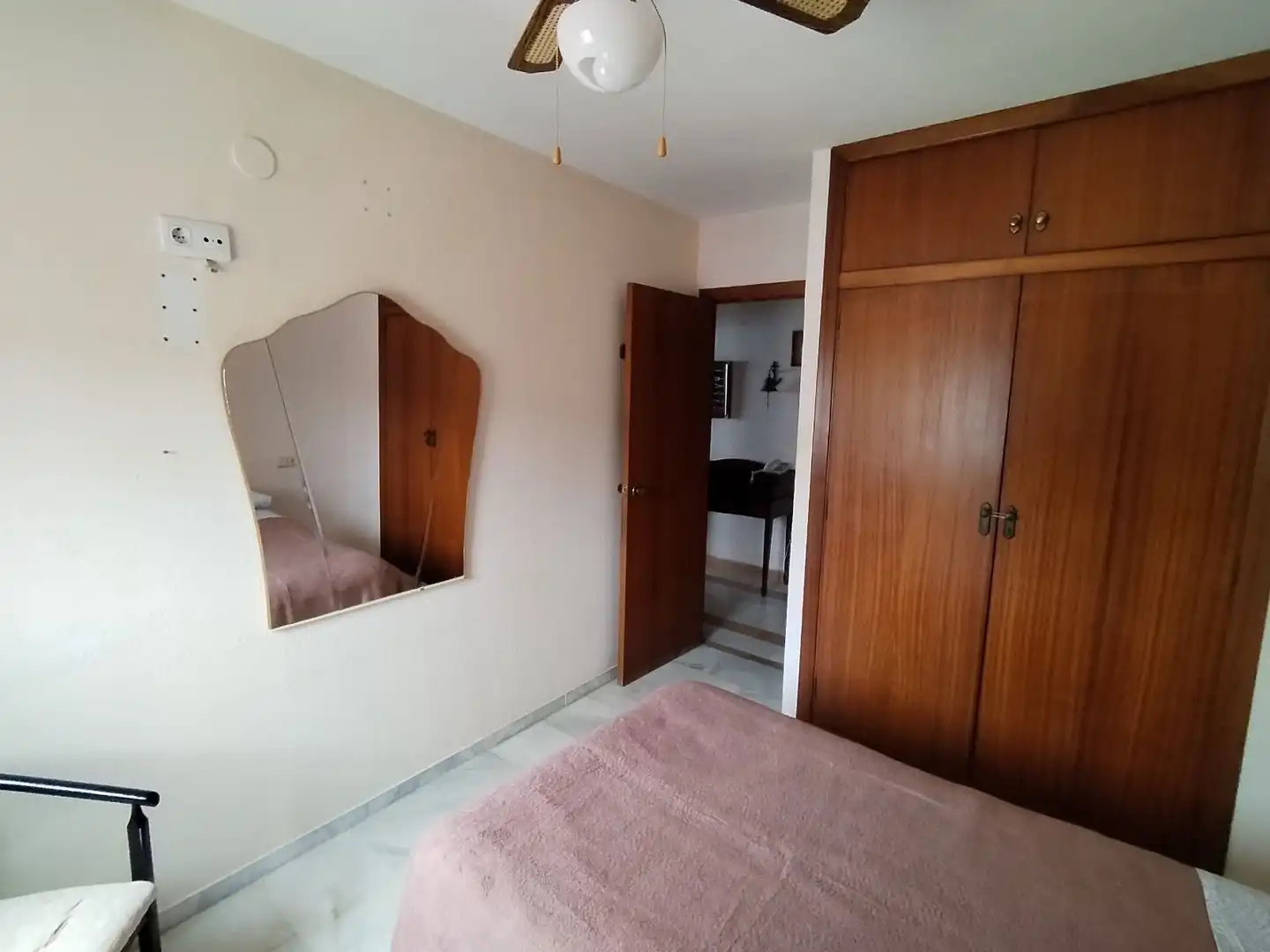 Apartament amb ascensor en venda a Playa de Levante, imagen 16