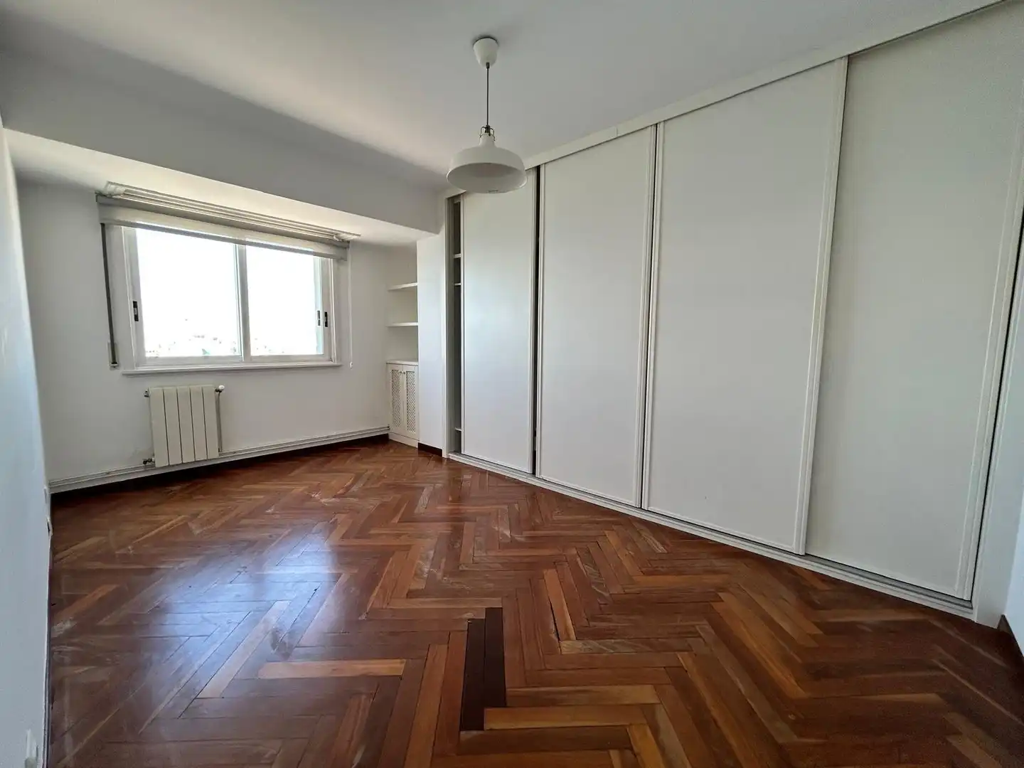 Appartamento con ascensore in vendita a Calle de Modesta Goicouria, imagen 22