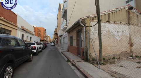 Foto 5 de Casa o xalet en venda a Calle Buenavista, Playa Puerto de Sagunto, Sagunto / Sagunt