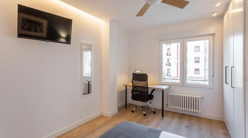 Foto 3 de Habitación en Azpilañaga, Pamplona / Iruña