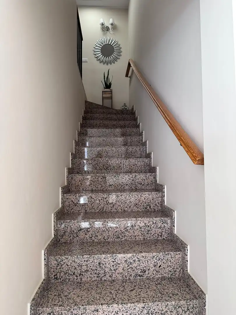 Terraced house for sale in Calle Cuacos de Yuste, imagen 6