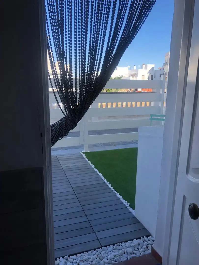 Maison à vendre à Vejer, imagen 6