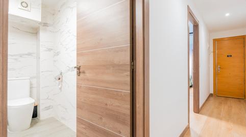 Photo 4 of Flat for sale in Camí Fondo,  Valencia Capital