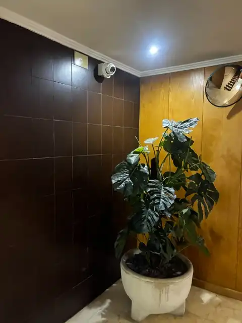 Appartement avec ascenseur à vendre à Carrer d'Espronceda, imagen 36