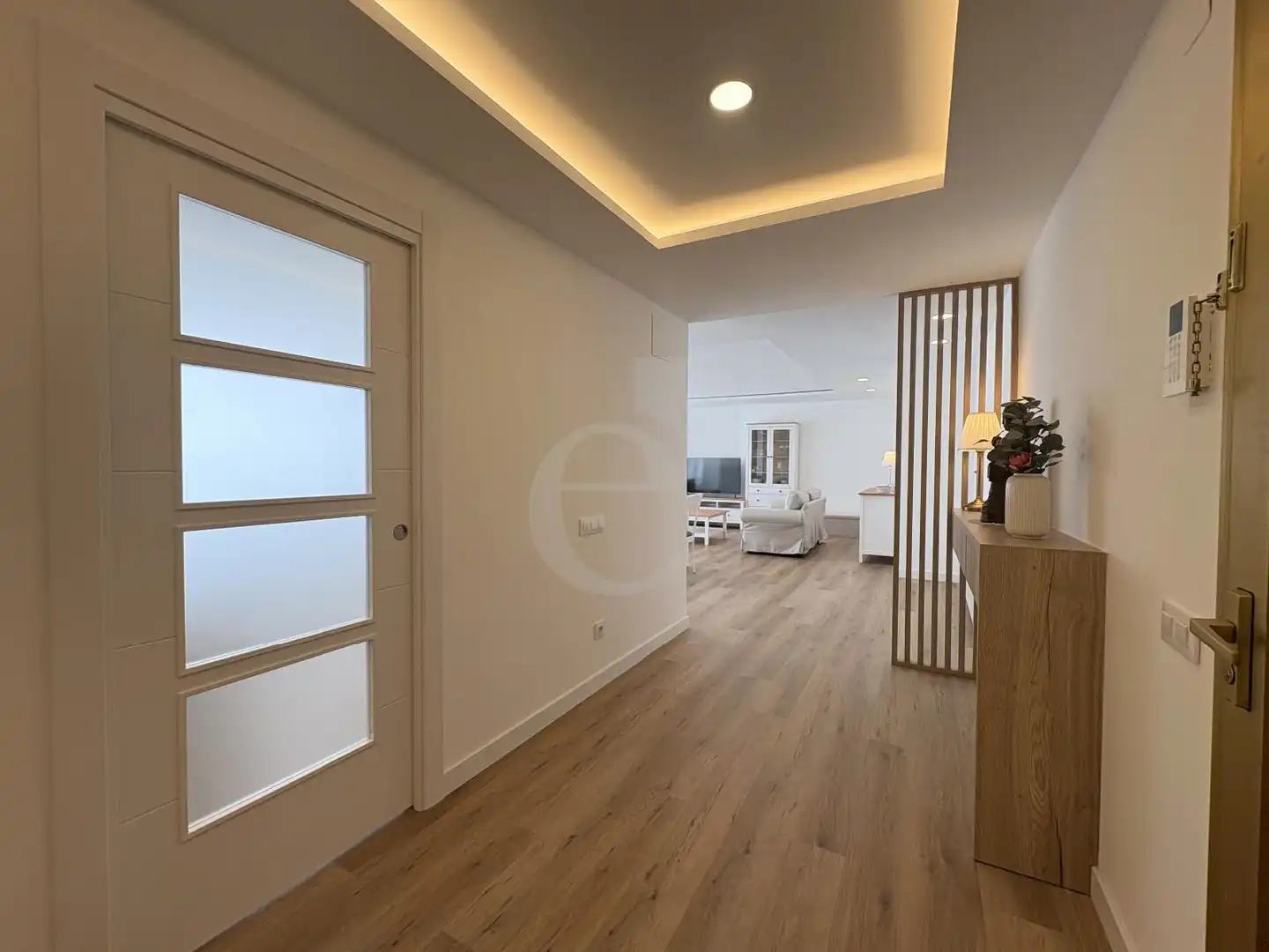 Piso en venta en Valencia con Aire acondicionado y Calefacción
