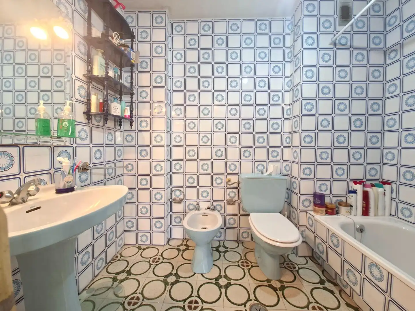 Flat with lift for sale in Avenida Avenida Rosalía de Castro 107, imagen 30