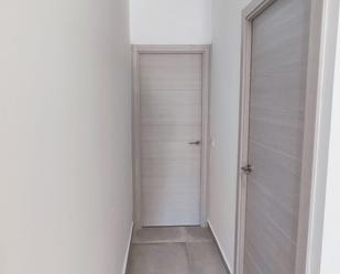 Flat for sale in Málaga Capital