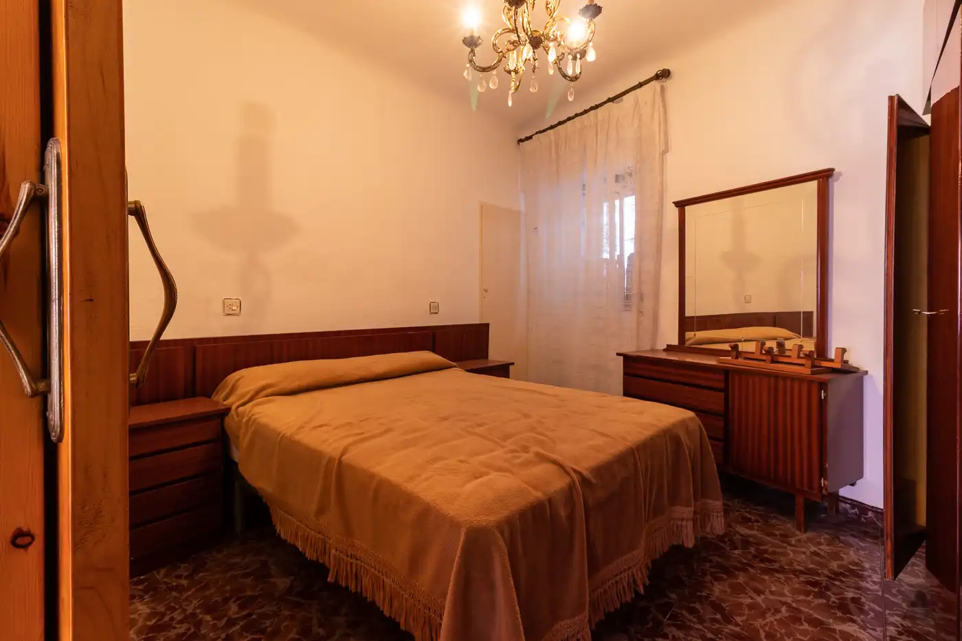 Casa rustica in vendita a Bullas, imagen 9