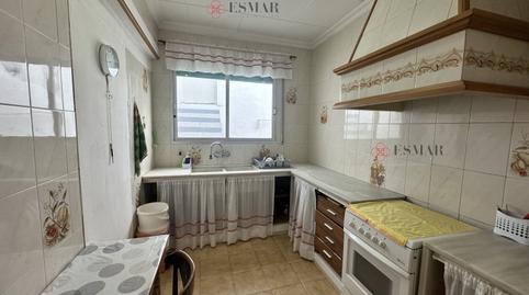 Photo 3 of House or chalet to rent in Algímia de Alfara, Valencia