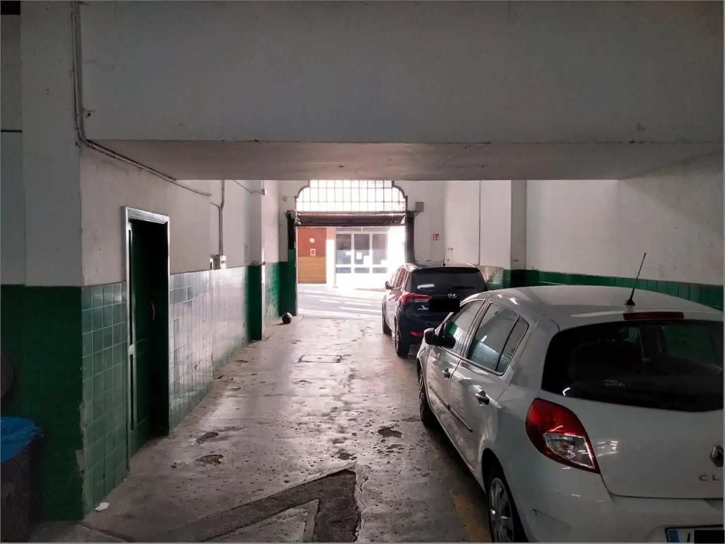 Individuale in vendita a Centro Urbano, imagen 4