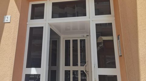 Foto 4 de Ático en venta en Avenida Avenida Virgen del Carmen, Gaspar Perelló, Torrevieja