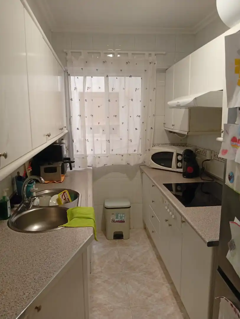 Küche von Wohnung zum Verkauf in Camas