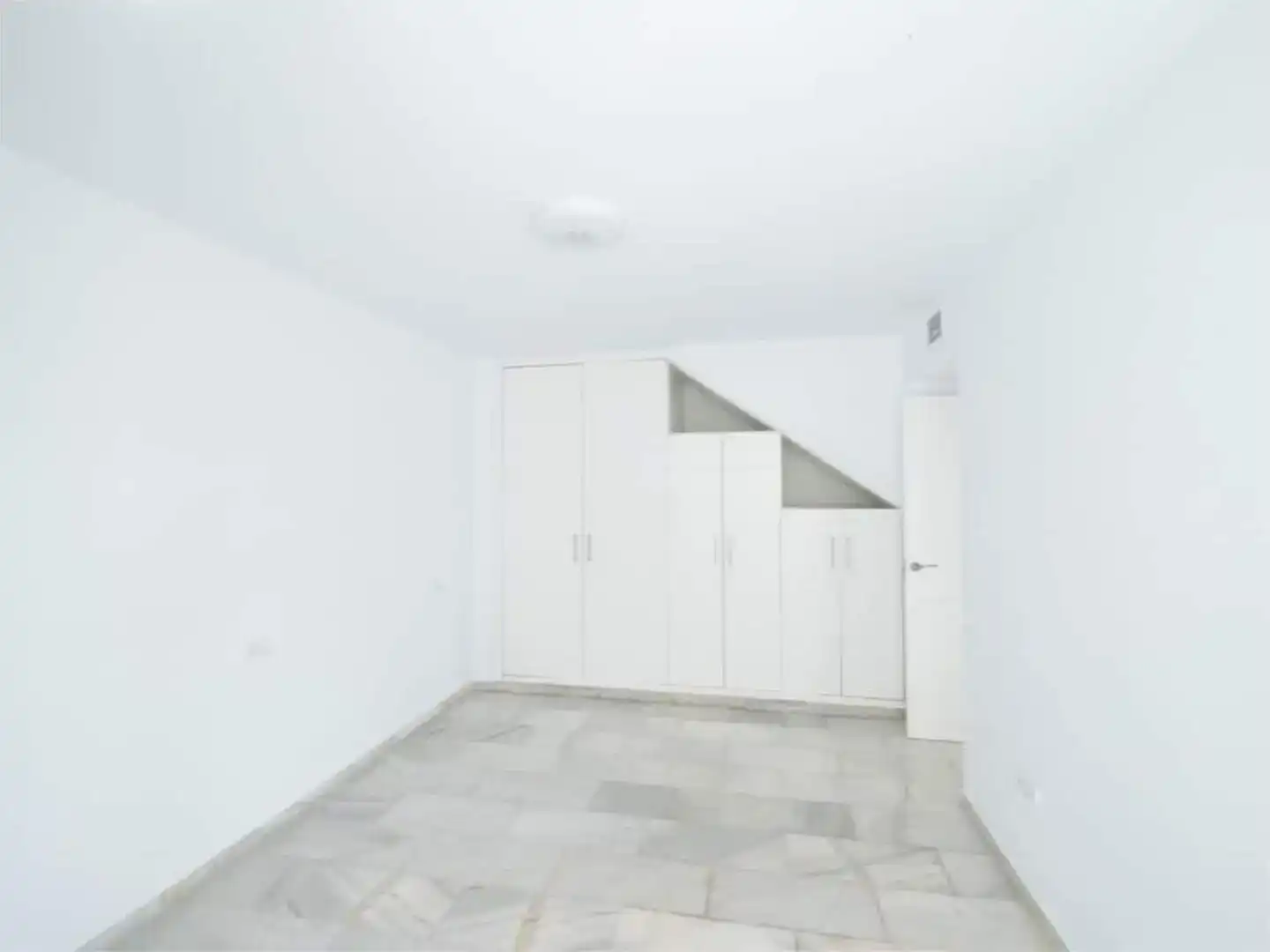Casa o chalet en venta en La Duquesa