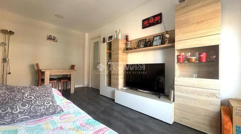 Foto 4 de Piso en venta en Lloreda, Badalona