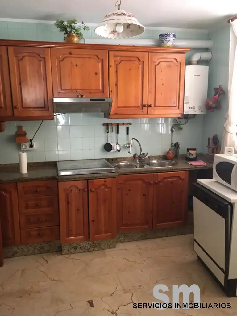 House for sale in Centro, imagen 4