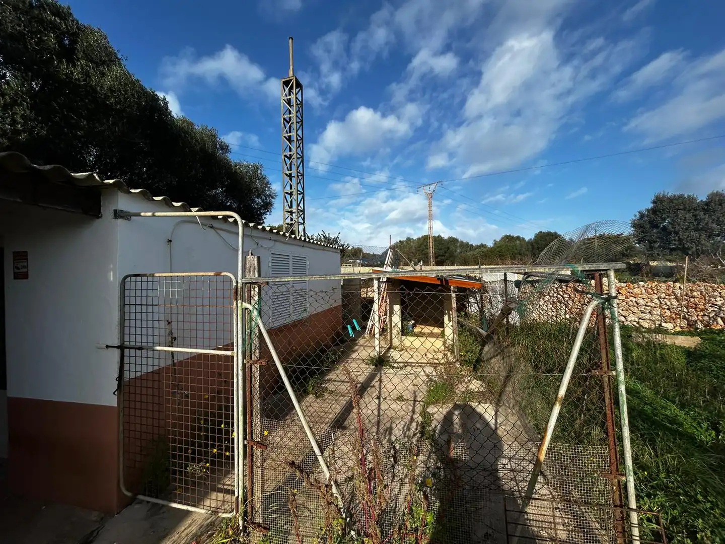 Landhaus mit Garten zum Verkauf in Ciutadella, imagen 21