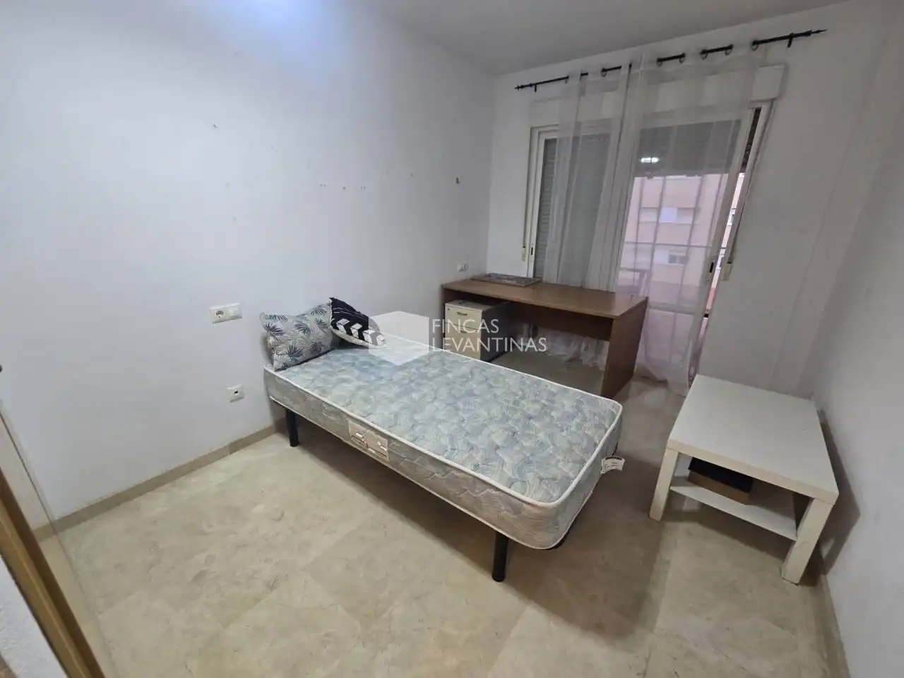 Flat with pool for sale in Centro, imagen 38