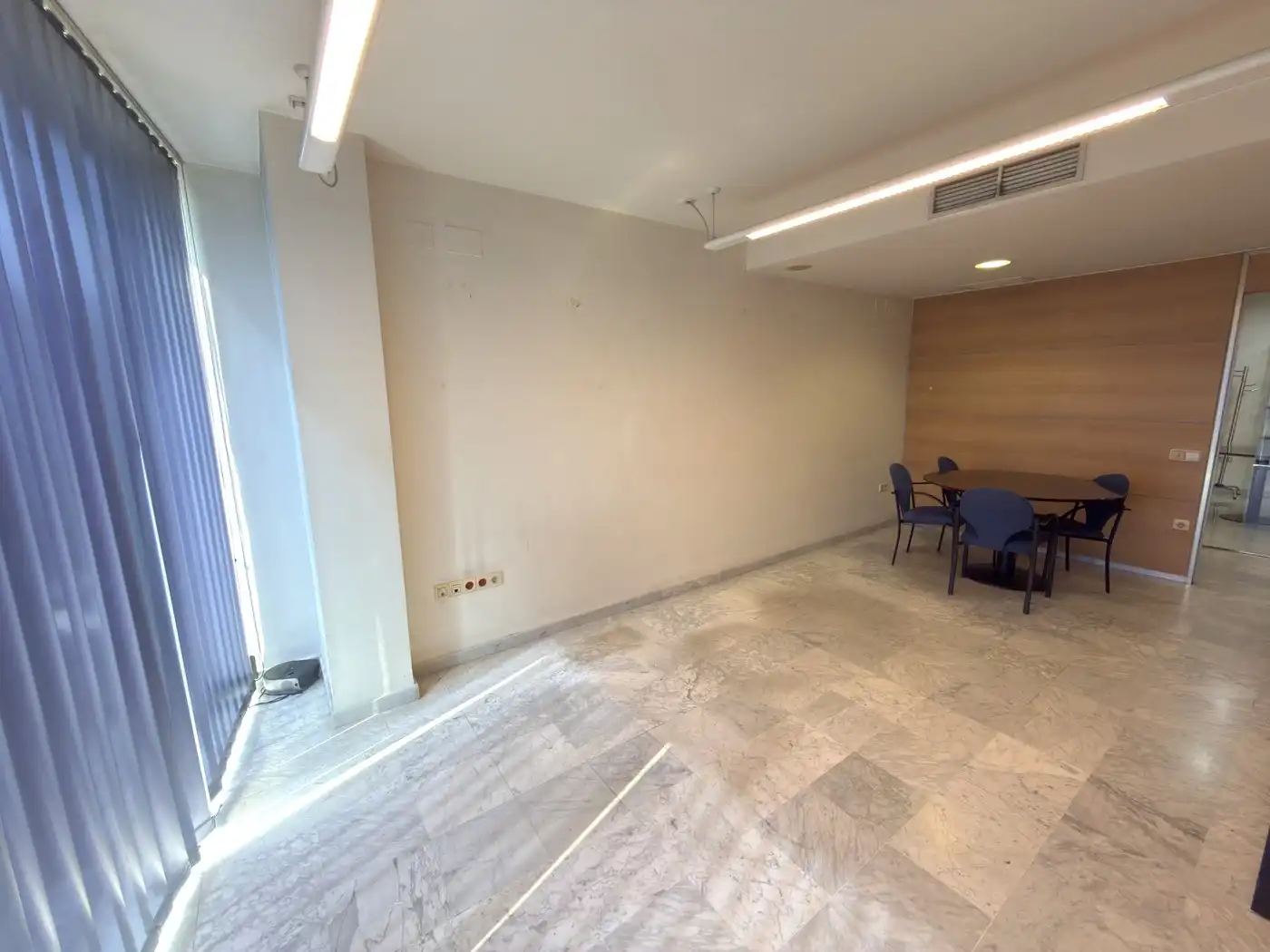 Bureau avec ascenseur à vendre à Avinguda de Marià Fortuny 83, imagen 13