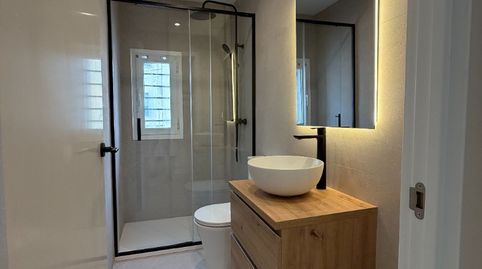 Photo 3 of Flat for sale in Carrer del Bages, 44, Can Palet, Terrassa