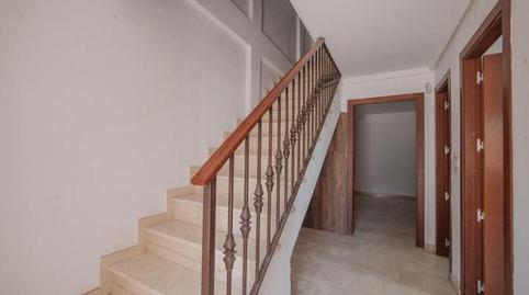 Photo 4 of Single-family semi-detached for sale in Huévar del Aljarafe, Sevilla