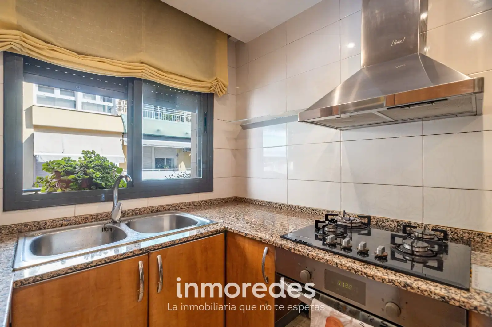 Appartement avec terrasse à vendre à Carrer València, imagen 50