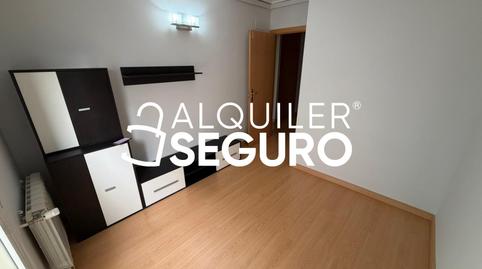 Photo 5 of Flat for rent in Perseo, Sur - PAU 4, Móstoles