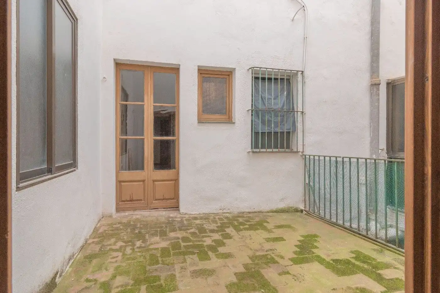 Casa en venta en Carrer Major 31, imagen 29