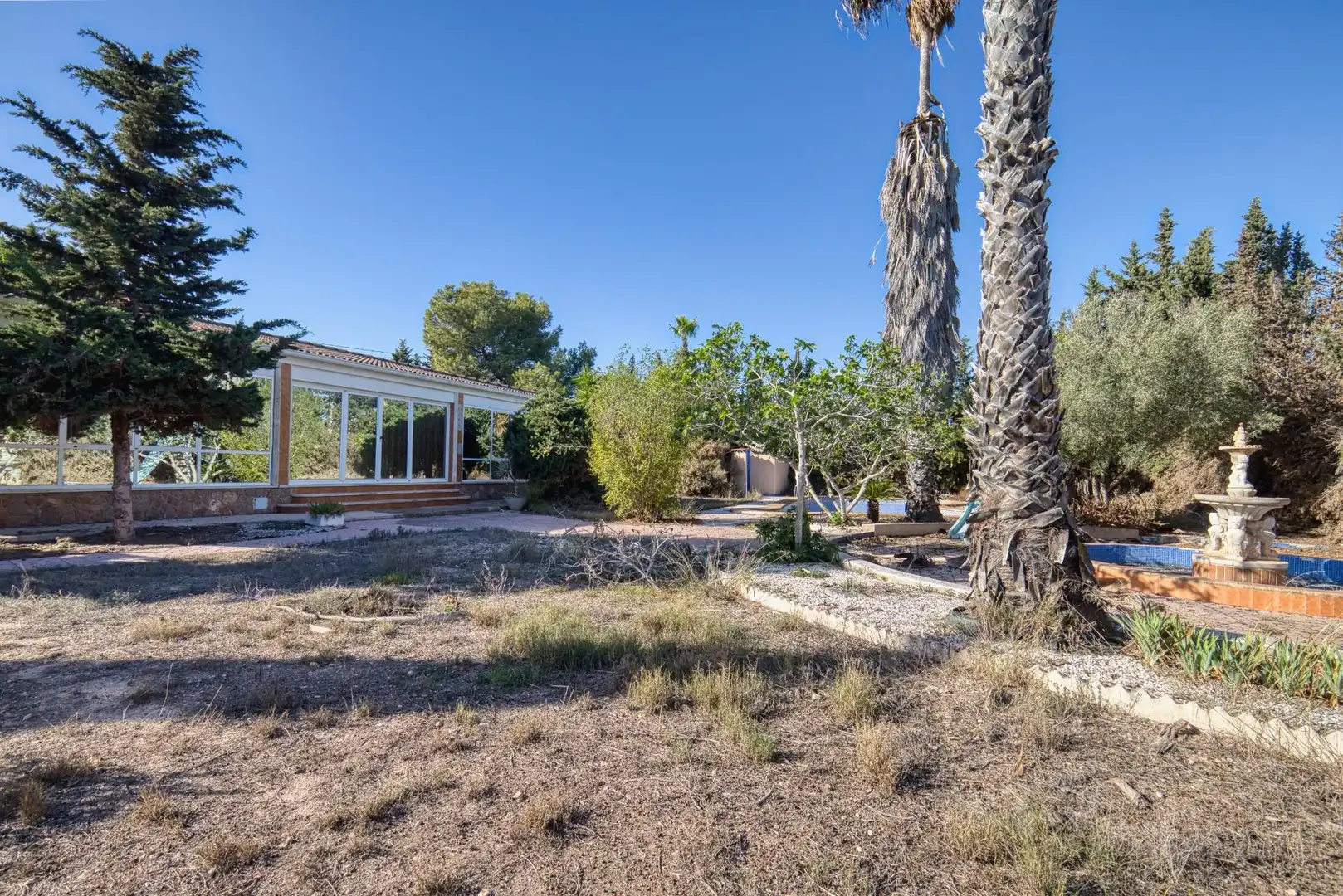 Detached house for sale in Partida MARINA, imagen 12