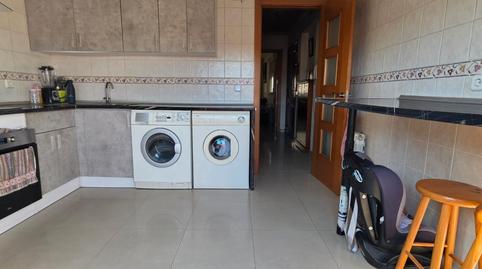 Foto 5 de Casa adosada en venda a Calle Mirasierra, Lucillos, Toledo